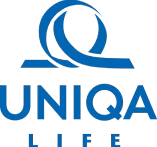 UNIQA